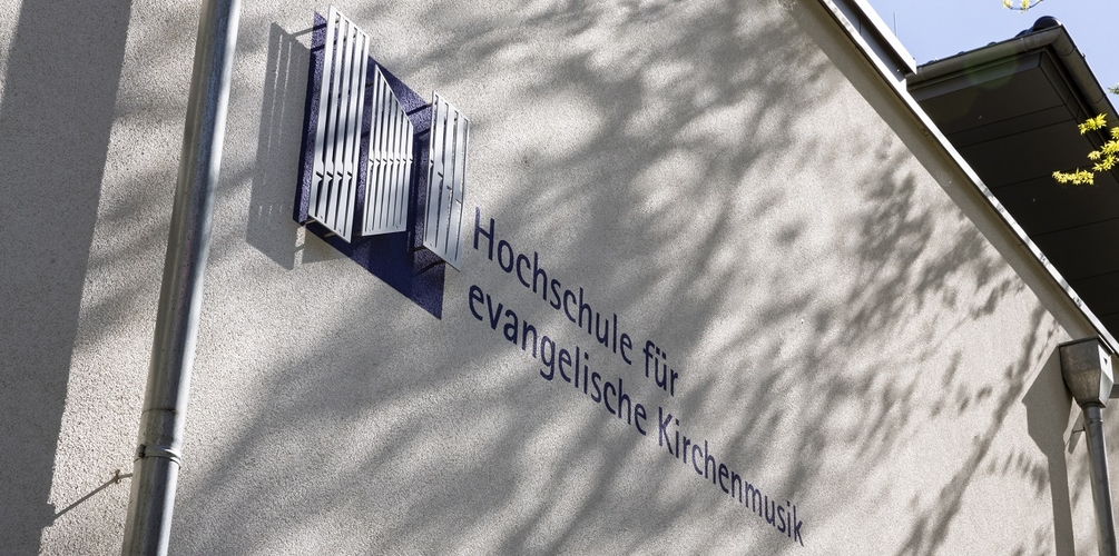 Anbau Musikhochschule Bayreuth